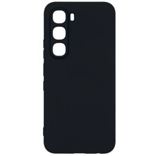 Чохол до мобільного телефона Armorstandart ICON Infinix Hot 60 Pro 4G Camera cover Black (ARM88672)