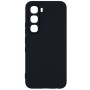 Чохол до мобільного телефона Armorstandart ICON Infinix Hot 60 Pro 4G Camera cover Black (ARM88672)
