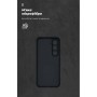 Чохол до мобільного телефона Armorstandart ICON Infinix Hot 60 Pro 4G Camera cover Black (ARM88672)