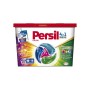 Капсули для прання Persil 4in1 Discs Color Deep Clean 26 шт. (9000101800043)
