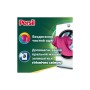 Капсули для прання Persil 4in1 Discs Color Deep Clean 26 шт. (9000101800043)
