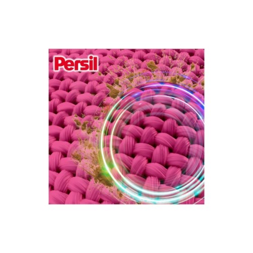 Капсули для прання Persil 4in1 Discs Color Deep Clean 26 шт. (9000101800043)