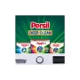 Капсули для прання Persil 4in1 Discs Color Deep Clean 26 шт. (9000101800043)