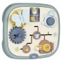 Розвиваюча іграшка Smoby Функціональний бізіборд Little Активність (7600140317)