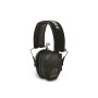 Тактичні навушники Walker's Razor Black (GWP-RSEM)