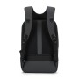 Рюкзак туристичний Pacsafe Metrosafe X 20L графітовий (30640144)