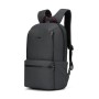 Рюкзак туристичний Pacsafe Metrosafe X 20L графітовий (30640144)