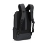Рюкзак туристичний Pacsafe Metrosafe X 20L графітовий (30640144)