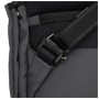 Рюкзак туристичний Pacsafe Metrosafe X 20L графітовий (30640144)