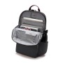 Рюкзак туристичний Pacsafe Metrosafe X 20L графітовий (30640144)