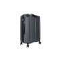 Валіза Travelite City Anthracite M exp (TL073048-04)