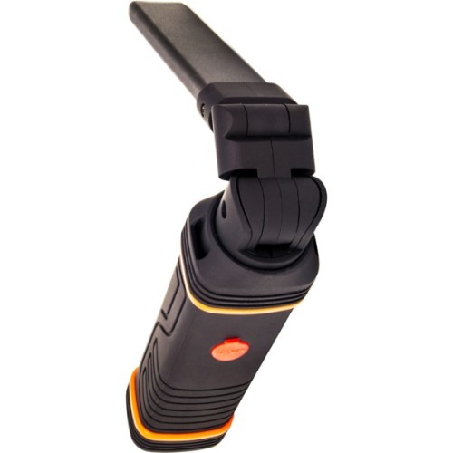 Ліхтар Quantum QM-FL2021 ACCORD 4W COB+SMD з Type-C (QM-FL2021)