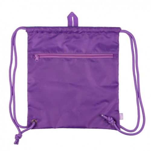 Сумка для взуття Yes Sparkle SB-10 (559654)