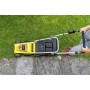Газонокосарка Karcher LMO 2-18 Battery 18V, 32см, 25-60мм (без АКБ та ЗП) (1.445-400.0)