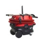 Пилосос будівельний Milwaukee AS-30LAC, 1200Вт, 30л (4933459411)