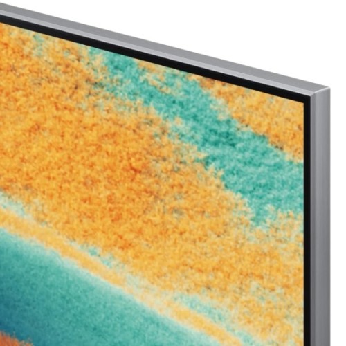 Телевізор Samsung QE55QN85FAUXUA