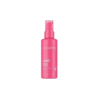 Сироватка для волосся Lee Stafford For The Love Of Curls Serum Lotion 100 мл (5060282707160)