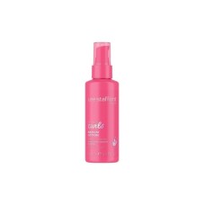Сироватка для волосся Lee Stafford For The Love Of Curls Serum Lotion 100 мл (5060282707160)