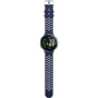 Смарт-годинник Amazfit Active 3 Premium W2559GL2N Синій (1193747)