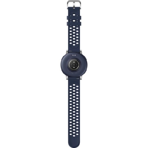 Смарт-годинник Amazfit Active 3 Premium W2559GL2N Синій (1193747)
