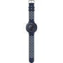 Смарт-годинник Amazfit Active 3 Premium W2559GL2N Синій (1193747)