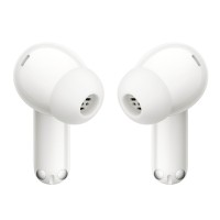 Навушники Oppo Enco Air5 Pro Pearl White (ETEL1 White)