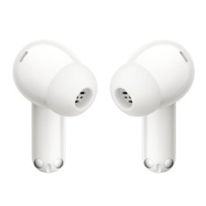 Навушники Oppo Enco Air5 Pro Pearl White (ETEL1 White)