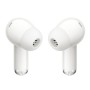 Навушники Oppo Enco Air5 Pro Pearl White (ETEL1 White)