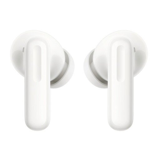 Навушники Oppo Enco Air5 Pro Pearl White (ETEL1 White)