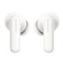 Навушники Oppo Enco Air5 Pro Pearl White (ETEL1 White)