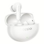 Навушники Oppo Enco Air5 Pro Pearl White (ETEL1 White)