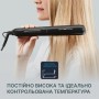 Стайлер Rowenta SF3320F0