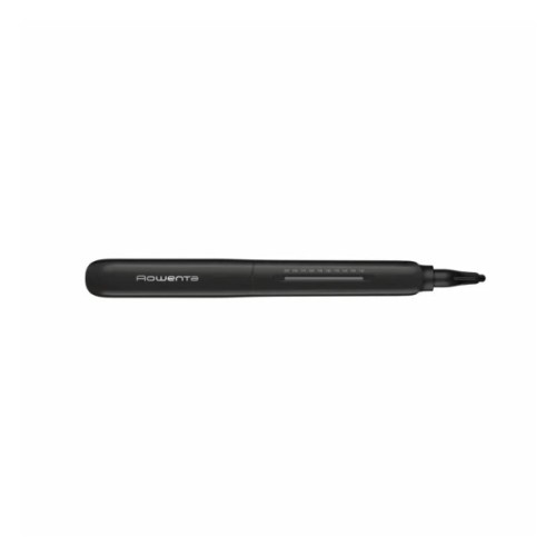 Стайлер Rowenta SF3320F0