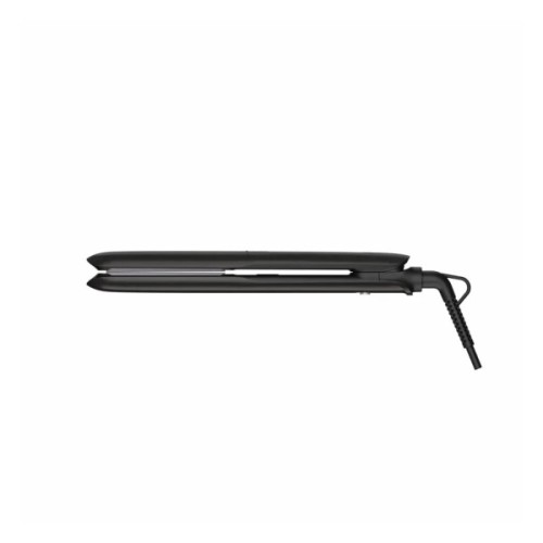Стайлер Rowenta SF3320F0