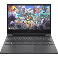 Ноутбук HP Victus 15-fa2707ua (BF1H3EA)