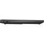 Ноутбук HP Victus 15-fa2707ua (BF1H3EA)