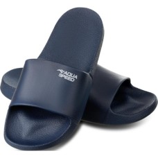 Шльопанці Aqua Speed Ohio 558-10 синій 41 (5905718600977)
