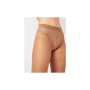 Колготи Corrente Bikini 40 Den Natural - 5 (2110402745619)