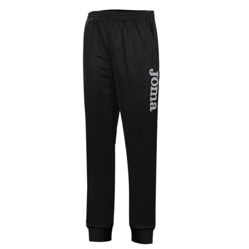 Штани Joma Suez 9016P13.10 чорний 2XL (9994578723151)
