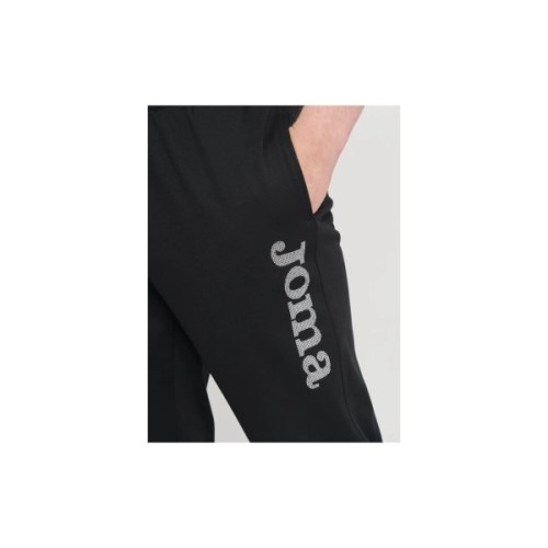 Штани Joma Suez 9016P13.10 чорний 2XL (9994578723151)