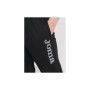 Штани Joma Suez 9016P13.10 чорний 2XL (9994578723151)