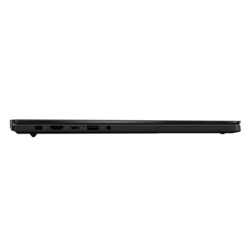 Ноутбук ASUS ProArt P16 H7606WW-SE002X (90NB17F1-M000C0)