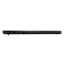 Ноутбук ASUS ProArt P16 H7606WW-SE002X (90NB17F1-M000C0)