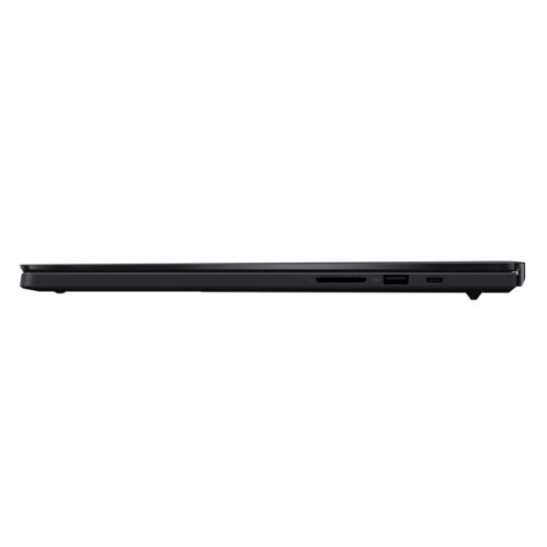 Ноутбук ASUS ProArt P16 H7606WW-SE002X (90NB17F1-M000C0)
