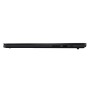 Ноутбук ASUS ProArt P16 H7606WW-SE002X (90NB17F1-M000C0)