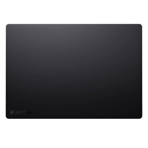 Ноутбук ASUS ProArt P16 H7606WW-SE002X (90NB17F1-M000C0)