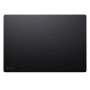 Ноутбук ASUS ProArt P16 H7606WW-SE002X (90NB17F1-M000C0)