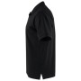 Поло James Harvest Neptune Polo Regular Fit чорний 3XL (21350319003XL)
