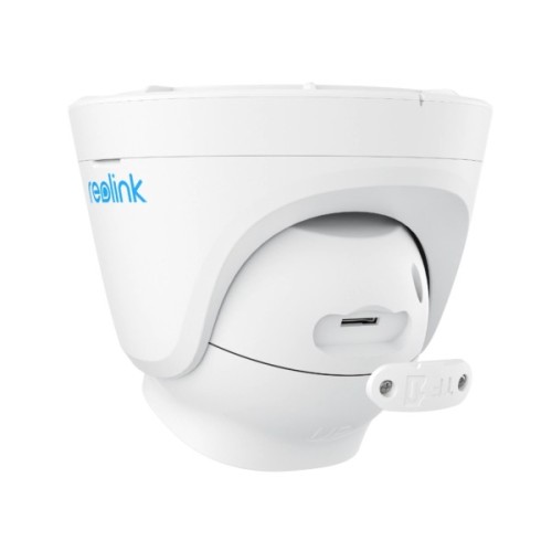 Камера відеоспостереження Reolink P324 (2.8)