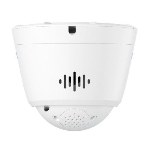 Камера відеоспостереження Reolink P324 (2.8)